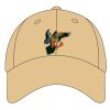 Sport Flex Athletic Mesh Cap Thumbnail
