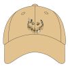 Sport Flex Athletic Mesh Cap Thumbnail