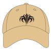 Sport Flex Athletic Mesh Cap Thumbnail