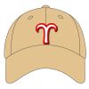 Sport Flex Athletic Mesh Cap Thumbnail