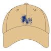 Sport Flex Athletic Mesh Cap Thumbnail