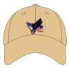 Sport Flex Athletic Mesh Cap Thumbnail