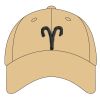 Sport Flex Athletic Mesh Cap Thumbnail