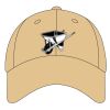 Sport Flex Athletic Mesh Cap Thumbnail