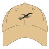 Sport Flex Athletic Mesh Cap Thumbnail