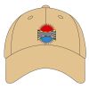 Sport Flex Athletic Mesh Cap Thumbnail