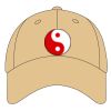Sport Flex Athletic Mesh Cap Thumbnail