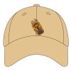Sport Flex Athletic Mesh Cap Thumbnail