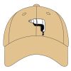 Sport Flex Athletic Mesh Cap Thumbnail