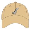 Sport Flex Athletic Mesh Cap Thumbnail