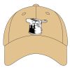 Sport Flex Athletic Mesh Cap Thumbnail
