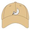 Sport Flex Athletic Mesh Cap Thumbnail