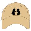 Sport Flex Athletic Mesh Cap Thumbnail