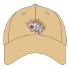 Sport Flex Athletic Mesh Cap Thumbnail