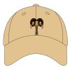 Sport Flex Athletic Mesh Cap Thumbnail