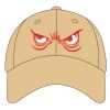 Sport Flex Athletic Mesh Cap Thumbnail
