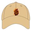 Sport Flex Athletic Mesh Cap Thumbnail