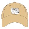 Sport Flex Athletic Mesh Cap Thumbnail