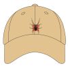 Sport Flex Athletic Mesh Cap Thumbnail