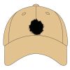 Sport Flex Athletic Mesh Cap Thumbnail