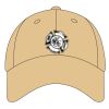 Sport Flex Athletic Mesh Cap Thumbnail