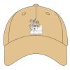 Sport Flex Athletic Mesh Cap Thumbnail