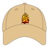 Sport Flex Athletic Mesh Cap Thumbnail