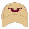 Sport Flex Athletic Mesh Cap Thumbnail