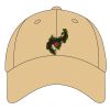 Sport Flex Athletic Mesh Cap Thumbnail