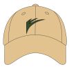 Sport Flex Athletic Mesh Cap Thumbnail