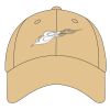 Sport Flex Athletic Mesh Cap Thumbnail