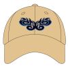 Sport Flex Athletic Mesh Cap Thumbnail