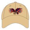 Sport Flex Athletic Mesh Cap Thumbnail