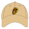 Sport Flex Athletic Mesh Cap Thumbnail