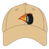 Sport Flex Athletic Mesh Cap Thumbnail