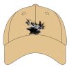 Sport Flex Athletic Mesh Cap Thumbnail