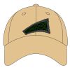 Sport Flex Athletic Mesh Cap Thumbnail