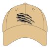 Sport Flex Athletic Mesh Cap Thumbnail