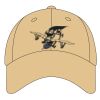 Sport Flex Athletic Mesh Cap Thumbnail