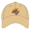 Sport Flex Athletic Mesh Cap Thumbnail