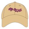 Sport Flex Athletic Mesh Cap Thumbnail