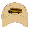 Sport Flex Athletic Mesh Cap Thumbnail