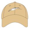 Sport Flex Athletic Mesh Cap Thumbnail