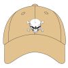 Sport Flex Athletic Mesh Cap Thumbnail