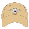 Sport Flex Athletic Mesh Cap Thumbnail