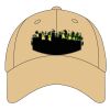 Sport Flex Athletic Mesh Cap Thumbnail