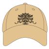 Sport Flex Athletic Mesh Cap Thumbnail