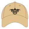 Sport Flex Athletic Mesh Cap Thumbnail