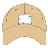 Sport Flex Athletic Mesh Cap Thumbnail