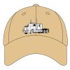 Sport Flex Athletic Mesh Cap Thumbnail